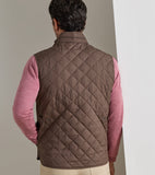 Peter Millar - Essex Vest