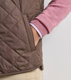 Peter Millar - Essex Vest