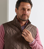 Peter Millar - Essex Vest