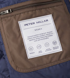 Peter Millar - Essex Vest