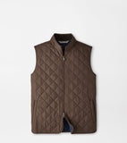 Peter Millar - Essex Vest