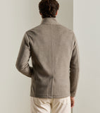 Peter Millar Crown Flex Merino Blazer