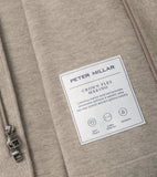 Peter Millar Crown Flex Merino Blazer
