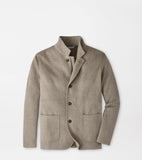 Peter Millar Crown Flex Merino Blazer