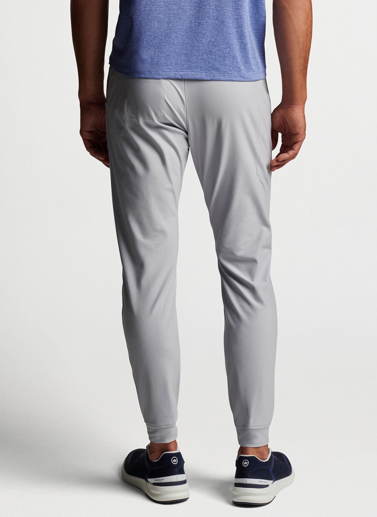 Peter Millar Atlas Performance Pant – Savile Lane