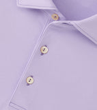 Peter Millar Andover Performance Jersey Polo