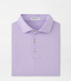 Peter Millar Andover Performance Jersey Polo