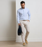 Peter Millar Charlotte Performance Trouser