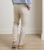 Peter Millar Charlotte Performance Trouser