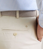 Peter Millar Charlotte Performance Trouser