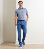 Peter Millar Charlotte Performance Trouser