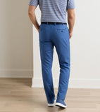 Peter Millar Charlotte Performance Trouser