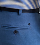 Peter Millar Charlotte Performance Trouser