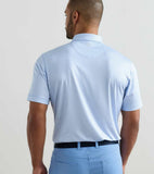 Peter Millar Medina Performance Jersey Polo