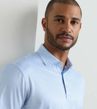 Peter Millar Medina Performance Jersey Polo