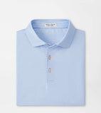 Peter Millar Medina Performance Jersey Polo