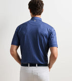 Peter Millar In The Rough Performance Jersey Polo