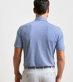 Peter Millar Clark Performance Jersey Polo