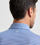 Peter Millar Clark Performance Jersey Polo