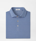 Peter Millar Clark Performance Jersey Polo