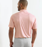 Peter Millar Featherweight Parke Performance Polo