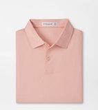 Peter Millar Featherweight Parke Performance Polo