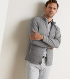 Peter Millar Merge Hybrid Jacket