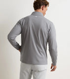 Peter Millar Merge Hybrid Jacket