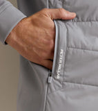 Peter Millar Merge Hybrid Jacket