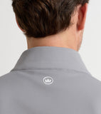 Peter Millar Merge Hybrid Jacket