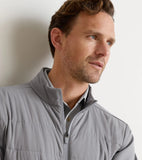 Peter Millar Merge Hybrid Jacket
