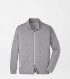 Peter Millar Merge Hybrid Jacket