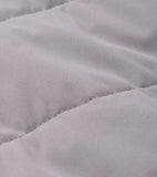 Peter Millar Merge Hybrid Jacket