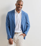 Peter Millar Weekend Soft Jacket