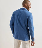 Peter Millar Weekend Soft Jacket