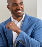 Peter Millar Weekend Soft Jacket