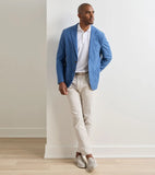 Peter Millar Weekend Soft Jacket