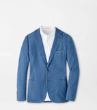 Peter Millar Weekend Soft Jacket