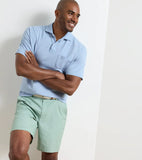 Peter Millar Everyday Piqué Polo