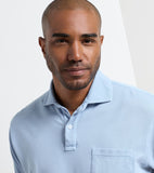 Peter Millar Everyday Piqué Polo