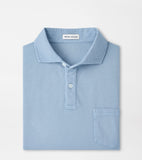 Peter Millar Everyday Piqué Polo