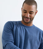 Peter Millar Crown Comfort Knit Crew