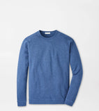 Peter Millar Crown Comfort Knit Crew