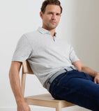 Peter Millar Sanibel Polo