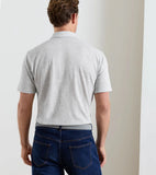 Peter Millar Sanibel Polo