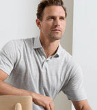 Peter Millar Sanibel Polo