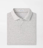 Peter Millar Sanibel Polo