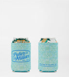 Peter Millar Oahu Swim Trunk
