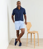 Peter Millar Oahu Swim Trunk