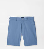 Peter Millar Matlock Seersucker Performance Short